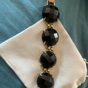 Kendra Scott Bracelet